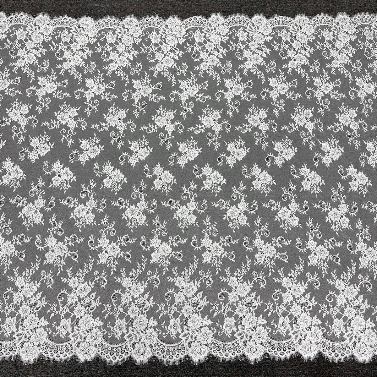 wedtextile.com